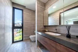 Grove Drive (D10), Detached #545845701